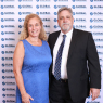 2023 AcceptAbility Gala-Step & Repeat Photo
