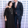2023 AcceptAbility Gala-Step & Repeat Photo