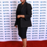 2023 AcceptAbility Gala-Step & Repeat Photo