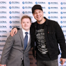2023 AcceptAbility Gala-Step & Repeat Photo