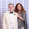 2023 AcceptAbility Gala-Step & Repeat Photo