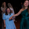 2023 AcceptAbility Gala-Program Photo