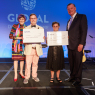 2023 AcceptAbility Gala-Program Photo
