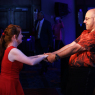 2023 AcceptAbility Gala-Program Photo