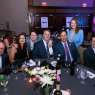 2023 AcceptAbility Gala-Program Photo