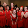 2023 AcceptAbility Gala-Program Photo