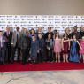 20231118_BBBY_ASV-93_as