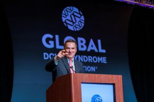 2024 ACCEPTABILITY GALA PROGRAM HIGHLIGHTS
