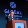 1_2024-AAG-Program-Highlights-34