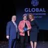 2024-AAG-Program-Highlights-04
