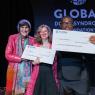 2024-AAG-Program-Highlights-06