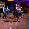 2024-AAG-Program-Highlights-10