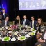 2024-AAG-Program-Highlights-13A