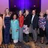 2024-AAG-Program-Highlights-16