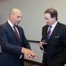 2024-AAG-Program-Highlights-27