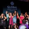 2024-AAG-Program-Highlights-28