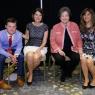 2024-AAG-Program-Highlights-31