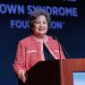 2024-AAG-Program-Highlights-32
