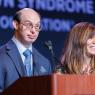 2024-AAG-Program-Highlights-33