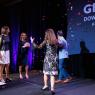 2024-AAG-Program-Highlights-35