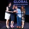 2024-AAG-Program-Highlights-36