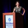 2024-AAG-Program-Highlights-37