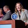 2024-AAG-Program-Highlights-41