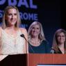 2024-AAG-Program-Highlights-42