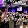2024-AAG-Program-Highlights-46