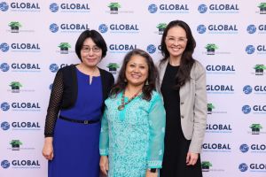 2024 AcceptAbility Gala Step & Repeat