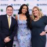 Photo-by-Tony-Powell.-2024-Global-Down-Syndrome-AcceptAbility-Gala.-Marriott-Marquis.-May-9-2024-103-web