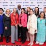 Photo-by-Tony-Powell.-2024-Global-Down-Syndrome-AcceptAbility-Gala.-Marriott-Marquis.-May-9-2024-11-web