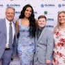 Photo-by-Tony-Powell.-2024-Global-Down-Syndrome-AcceptAbility-Gala.-Marriott-Marquis.-May-9-2024-110-web