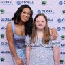 Photo-by-Tony-Powell.-2024-Global-Down-Syndrome-AcceptAbility-Gala.-Marriott-Marquis.-May-9-2024-114-web