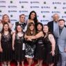 Photo-by-Tony-Powell.-2024-Global-Down-Syndrome-AcceptAbility-Gala.-Marriott-Marquis.-May-9-2024-122-web