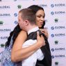Photo-by-Tony-Powell.-2024-Global-Down-Syndrome-AcceptAbility-Gala.-Marriott-Marquis.-May-9-2024-127-web