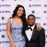 Photo-by-Tony-Powell.-2024-Global-Down-Syndrome-AcceptAbility-Gala.-Marriott-Marquis.-May-9-2024-128-web