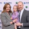 Photo-by-Tony-Powell.-2024-Global-Down-Syndrome-AcceptAbility-Gala.-Marriott-Marquis.-May-9-2024-22-web