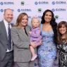 Photo-by-Tony-Powell.-2024-Global-Down-Syndrome-AcceptAbility-Gala.-Marriott-Marquis.-May-9-2024-94-web