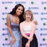 Photo-by-Tony-Powell.-2024-Global-Down-Syndrome-AcceptAbility-Gala.-Marriott-Marquis.-May-9-2024-97-web