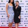 Photo-by-Tony-Powell.-2024-Global-Down-Syndrome-AcceptAbility-Gala.-Marriott-Marquis.-May-9-2024-99-web