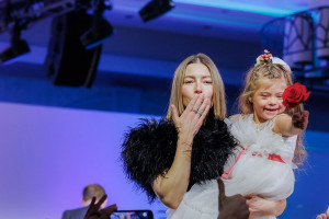 2024 BBBY Fashion Show Highlights