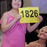2024-BBBY-334