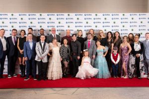 2024 BBBY Fashion Show VIP Step & Repeat