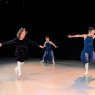ANDY1395