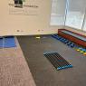 2024-GLOBAL-Fitness-Program-01-2