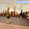 2024-GLOBAL-Fitness-Program-02-2