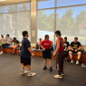 2024-GLOBAL-Fitness-Program-03-2