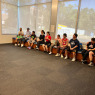 2024-GLOBAL-Fitness-Program-05-2