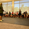 2024-GLOBAL-Fitness-Program-08-2